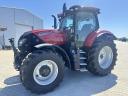 Case IH Puma 165 FPS traktor - 165 lóerő,  új 23253167T