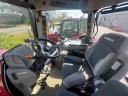 Case IH Puma 165 FPS traktor - 165 lóerő,  új 23253167T