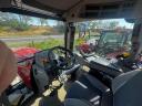 Case IH Puma 165 FPS traktor - 165 lóerő,  új 23253167T