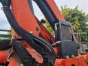 Renault Kerax 6x4 palfinger pk 16002