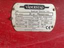 Väderstad Rapid 400S kitűnő állapotban eladó