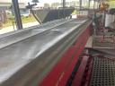 Väderstad Rapid 400S kitűnő állapotban eladó