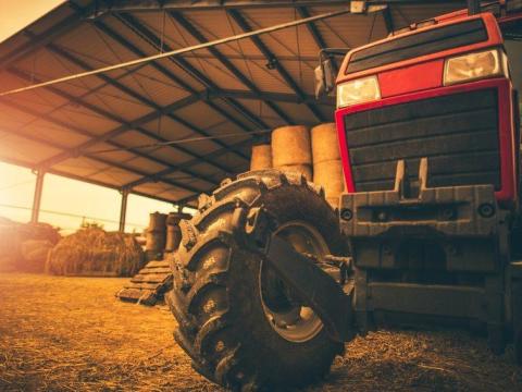 Praktikus kiegészítők a mindennapi munkához Praktikus kiegészítők a mindennapi munkához