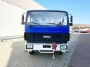 Iveco 120-23 AW 4x4 Doka / 1992 / Lízing 20%-tól