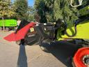 Geringhoff RD 630