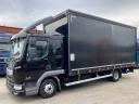 International Moving & Transport