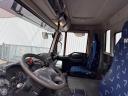 Iveco AD260T41 6x4 / 2012 / 234 320 km / Lízing 20%-tól