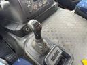 Iveco AD260T41 6x4 / 2012 / 234 320 km / Lízing 20%-tól