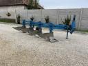 Lemken GRANAT X 110, 4 fejes eke
