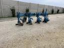 Lemken GRANAT X 110, 4 fejes eke