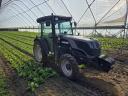 Carraro Agricube 115 F