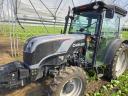 Carraro Agricube 115 F