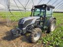 Carraro Agricube 115 F