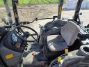 Carraro Agricube 115 F