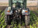 Carraro Agricube 115 F