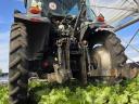 Carraro Agricube 115 F