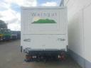 Iveco EuroCargo ML 75E14 4x2 / 1994 / 616 200 km / Lízing 20%-tól