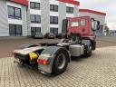 Iveco Stralis AD440S42T/P 4x2 / 2009 / Lízing 20%-tól