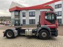 Iveco Stralis AD440S42T/P 4x2, 2009 – Lízing már 20%-tól