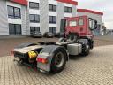 Iveco Stralis AD440S42T/P 4x2, 2009 – Lízing már 20%-tól