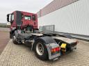Iveco Stralis AD440S42T/P 4x2, 2009 – Lízing már 20%-tól