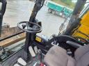 JCB JS145W - 0%Áfa-Leszállítva