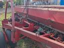 IH 6200 vetőgép eladó