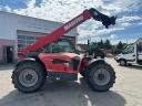 Manitou MLT 735-120