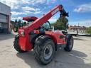Manitou MLT 735-120