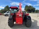 Manitou MLT 735-120