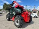 Manitou MLT 735-120
