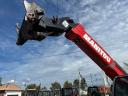 Manitou MLT 735-120