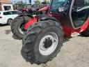 Manitou MLT 735-120