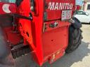 Manitou MLT 735-120