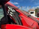 Manitou MLT 735-120