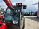 Manitou MLT 735-120