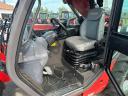 Manitou MLT 735-120