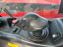 Manitou MLT 735-120