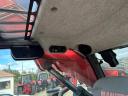 Manitou MLT 735-120