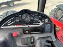 Manitou MLT 735-120