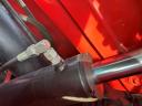 Manitou MLT 735-120
