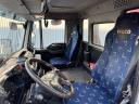 Iveco Trakker AD260T36W 6x6 / 2009 / 151 200 km / Lízing 20%-tól