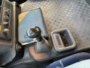 Iveco Trakker AD260T36W 6x6 / 2009 / 151 200 km / Lízing 20%-tól