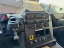Iveco Trakker AD260T36W 6x6 / 2009 / 151 200 km / Lízing 20%-tól