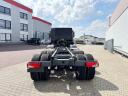 Iveco X-Way AD360X40Z/P 8x4 | Lízing 20%-tól