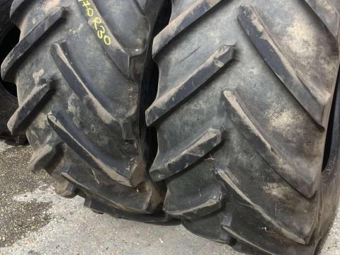 600/70R30 Michelin MachXbib mezőgazdasági gumiabroncs eladó 600/70R30 Michelin MachXbib mezőgazdasági gumiabroncs eladó