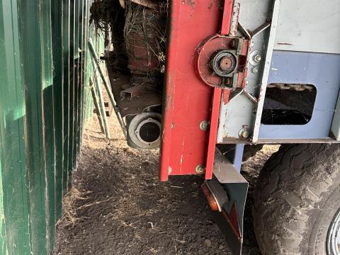 Szerves trágya szor Szerves trágya szor