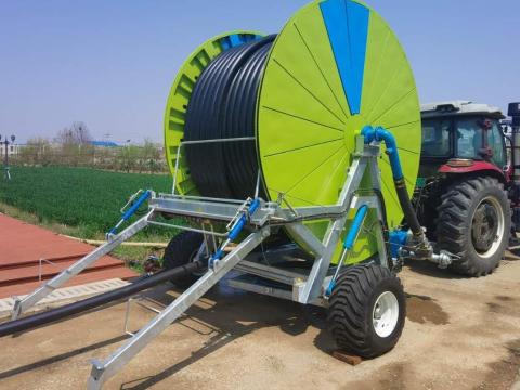 90/350 öntöződob – Miért más, mint a többi 90/350 öntöződob – Miért más, mint a többi