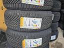 205/55R16 Pirelli Winter Cinturato WT02 91H új téli gumiabroncs