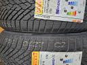 205/55R16 Pirelli Winter Cinturato WT02 91H új téli gumiabroncs